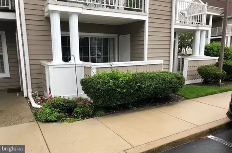 550 Central Ave #B13, Linwood, NJ 08221