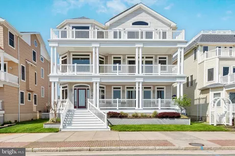 406 N Maine Ave, Atlantic City, NJ 08401