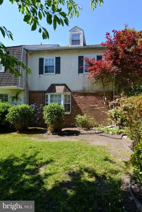 5006 Laydon Ct, Mays Landing, NJ 08330