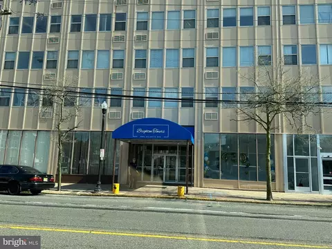 2834 Atlantic Ave #301, Atlantic City, NJ 08401