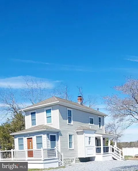 6594 Mill Rd, Egg Harbor Township, NJ 08234