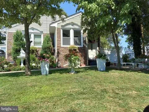 603 Walnut Ave, Northfield, NJ 08225