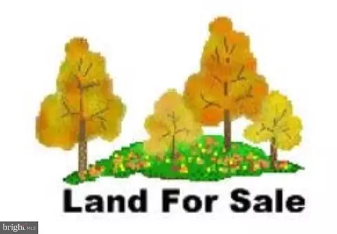 0 Ravenworth Ct, Egg Harbor Township, NJ 08234