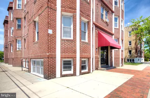 4805 Ventnor Ave #2, Ventnor City, NJ 08406