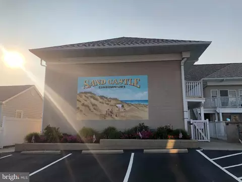 719 E Brigantine Ave #6, Brigantine, NJ 08203