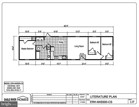 2501 Tilton Rd #503, Egg Harbor Township, NJ 08234