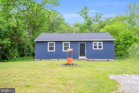 1583 Somers Point Rd, Egg Harbor Township, NJ 08234