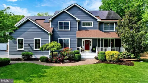 805 Blue Teal, Galloway, NJ 08205