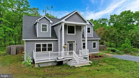 181 3rd Ave, Estell Manor, NJ 08319