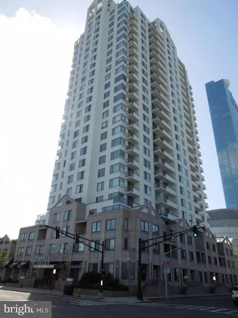 526 Pacific Ave #308, Atlantic City, NJ 08401