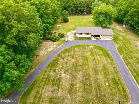508 Fourth Ave, Egg Harbor City, NJ 08215