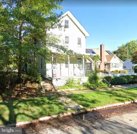 419 Cincinnati Ave, Egg Harbor City, NJ 08215