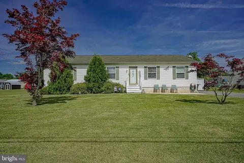 104 Catherine Ave, Buena, NJ 08310