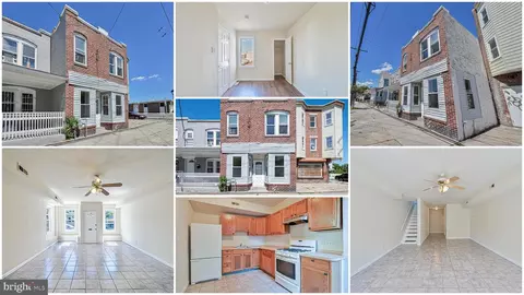 703 N Ohio Ave, Atlantic City, NJ 08401