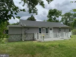 1502 W Pittsburg Ave W, Egg Harbor City, NJ 08215