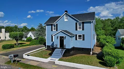 532 Fairview Ave, Hammonton, NJ 08037