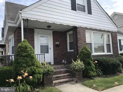 8000 Atlantic Ave, Margate City, NJ 08402