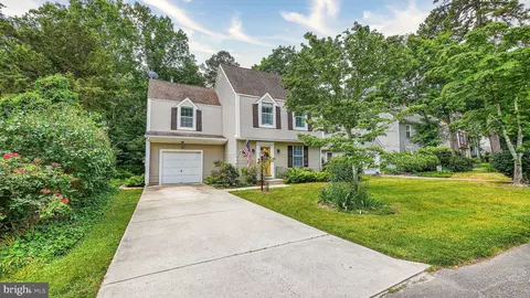 560 E Revere Way, Galloway, NJ 08205