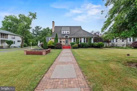 508 Bellevue Ave, Hammonton, NJ 08037