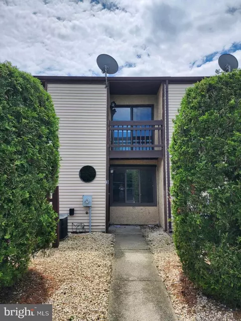 403 Newtowne Sq, Pleasantville, NJ 08232