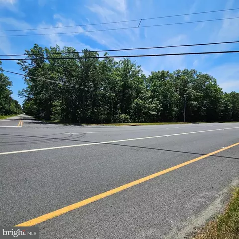 2764 Route 50, Mays Landing, NJ 08330