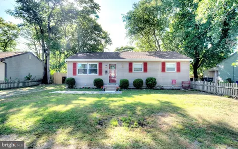 6309 Liberty Ave, Mays Landing, NJ 08330