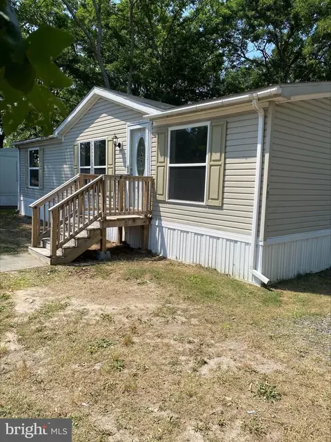 2501 Tilton Rd UNIT 307, Egg Harbor Township, NJ 08234