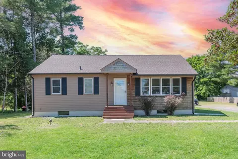 3601 Nesco Rd, Hammonton, NJ 08037