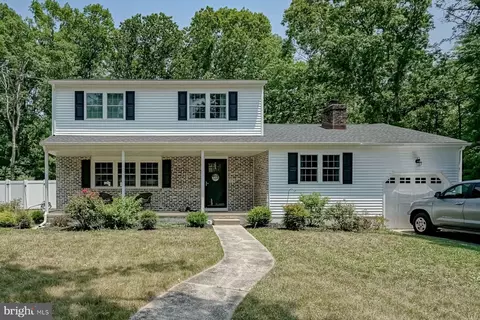 843 Giordano Ln, Hammonton, NJ 08037