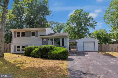 717 8th Ave, Galloway, NJ 08205