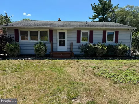 123 Irene Ave, Buena, NJ 08310