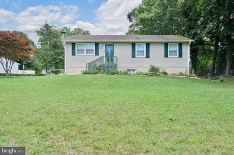 407 W Summer Rd, Landisville, NJ 08326