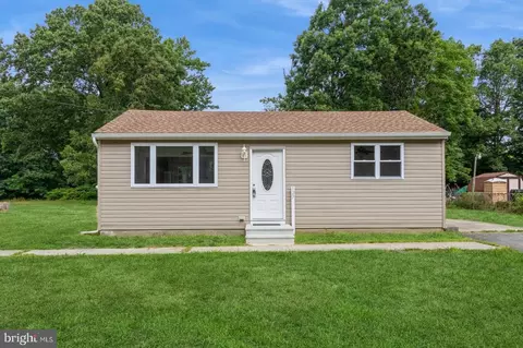 127 Berti Rd, Williamstown, NJ 08094