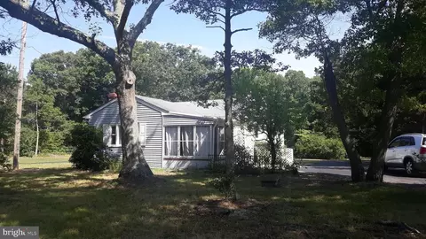 470 Zion Rd, Egg Harbor Township, NJ 08234