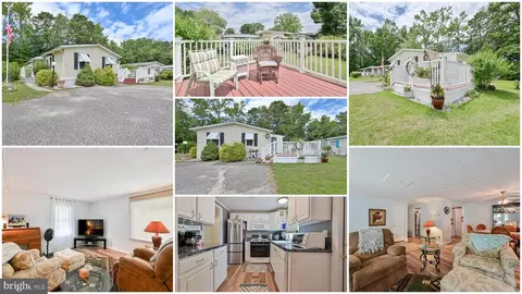 167 Country Ln, Buena, NJ 08310