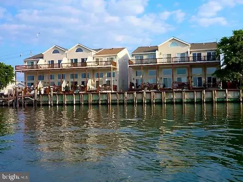 4101 Atlantic Brigantine #1, Brigantine, NJ 08203