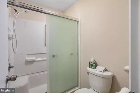 Other - 722 Eagle Point Ct, Absecon, NJ 08205 photo 10 of 14