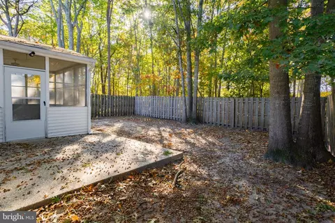 Exterior - 722 Eagle Point Ct, Absecon, NJ 08205 photo 7 of 8