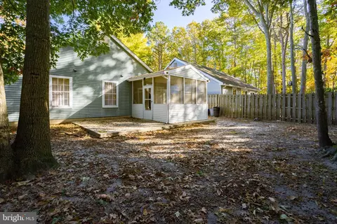 Exterior - 722 Eagle Point Ct, Absecon, NJ 08205 photo 6 of 8