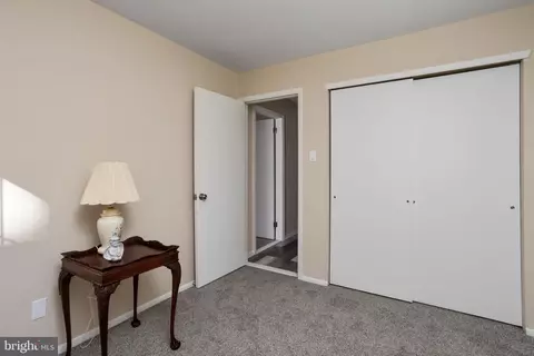 Other - 722 Eagle Point Ct, Absecon, NJ 08205 photo 12 of 14