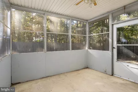 Exterior - 722 Eagle Point Ct, Absecon, NJ 08205 photo 4 of 8