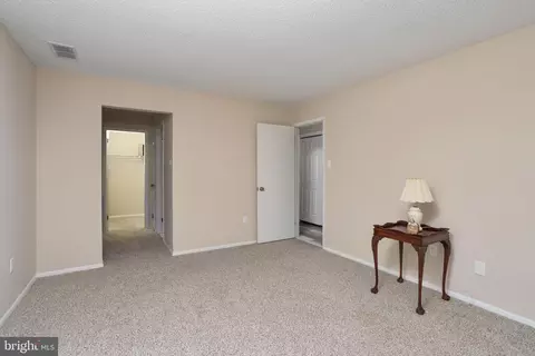 Bedroom - 722 Eagle Point Ct, Absecon, NJ 08205 photo 1 of 2