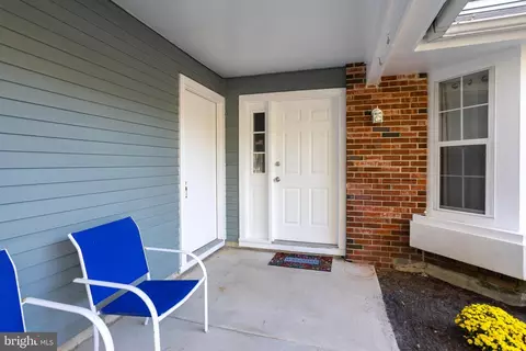 Exterior - 722 Eagle Point Ct, Absecon, NJ 08205 photo 3 of 8