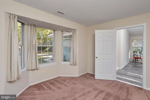 Other - 722 Eagle Point Ct, Absecon, NJ 08205 photo 7 of 14