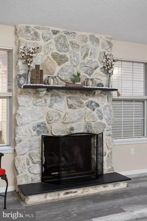 Other - 722 Eagle Point Ct, Absecon, NJ 08205 photo 5 of 14