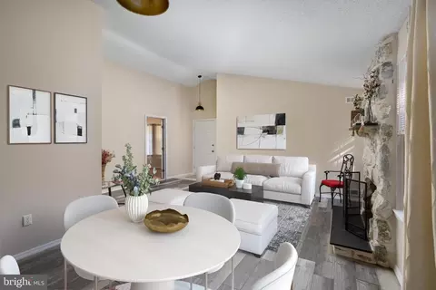 Other - 722 Eagle Point Ct, Absecon, NJ 08205 photo 4 of 14