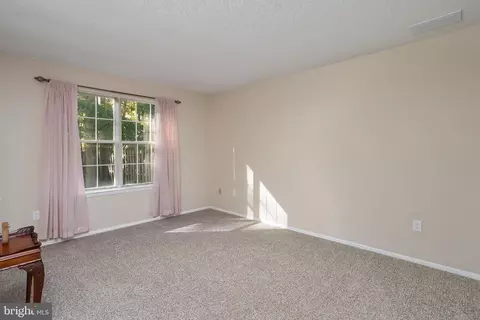 Other - 722 Eagle Point Ct, Absecon, NJ 08205 photo 8 of 14