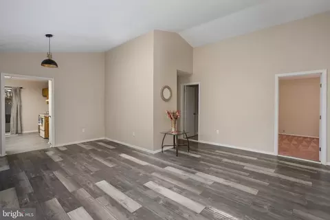 Entry Way - 722 Eagle Point Ct, Absecon, NJ 08205 photo 1 of 6