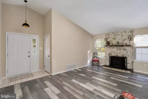 Other - 722 Eagle Point Ct, Absecon, NJ 08205 photo 2 of 14