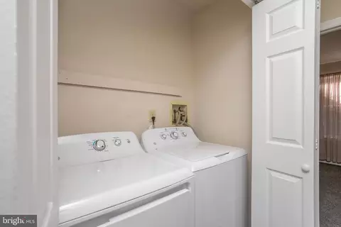 Other - 722 Eagle Point Ct, Absecon, NJ 08205 photo 13 of 14